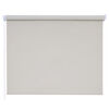 Cortina Roller Blackout Mashini  Arena 120 x 165 cm