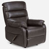 Bergere Rosen Magrit Café