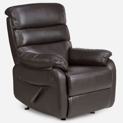 Imagen 2 del producto Bergere Rosen Magrit Café