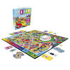 Juegos de Mesa Gaming Life