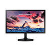 Monitor Samsung LS22F350 22" FHD