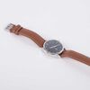 Reloj Café Hombre Portman Club