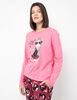 Pijama Mujer Icono