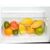 Frigobar Midea MFB930S121LN 93 lts.
