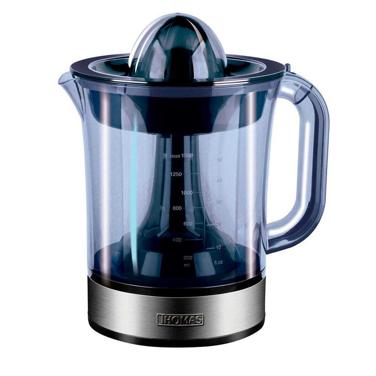 Exprimidor Thomas TH1215 1,5 lts.