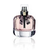 Perfume Yves Saint Laurent Mon Paris EDT 90 ml