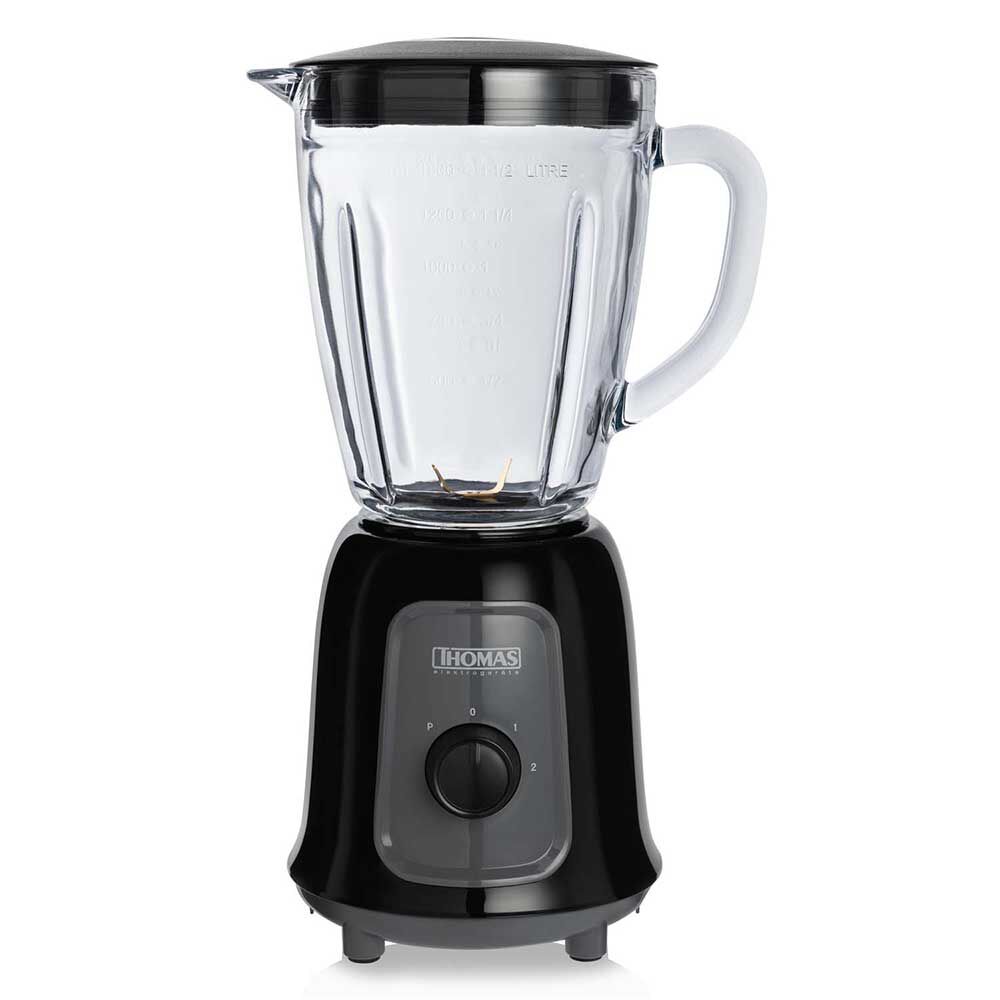 Licuadora Thomas TH-330V 1,5 L
