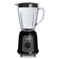 Licuadora Thomas TH-330V 1,5 lts.
