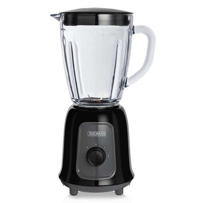 Imagen 1 del producto Licuadora Thomas TH-330V 1,5 lts.
