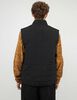 Parka Sin Mangas Hombre Cutback