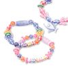Set Arma tu Pulsera Tasia