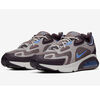 Zapatilla Hombre Nike Air Max 200