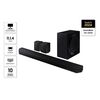 Soundbar Samsung HW-Q990D 11.1.4 ch
