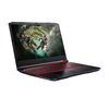 Notebook Gamer Acer  AN515-43-R9M4 Ryzen 5-3550H 8GB 1TB+128GB SSD 15.6" NVIDIA GTX1650 4GB
