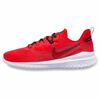 Zapatilla Hombre Nike Renew Rival 2