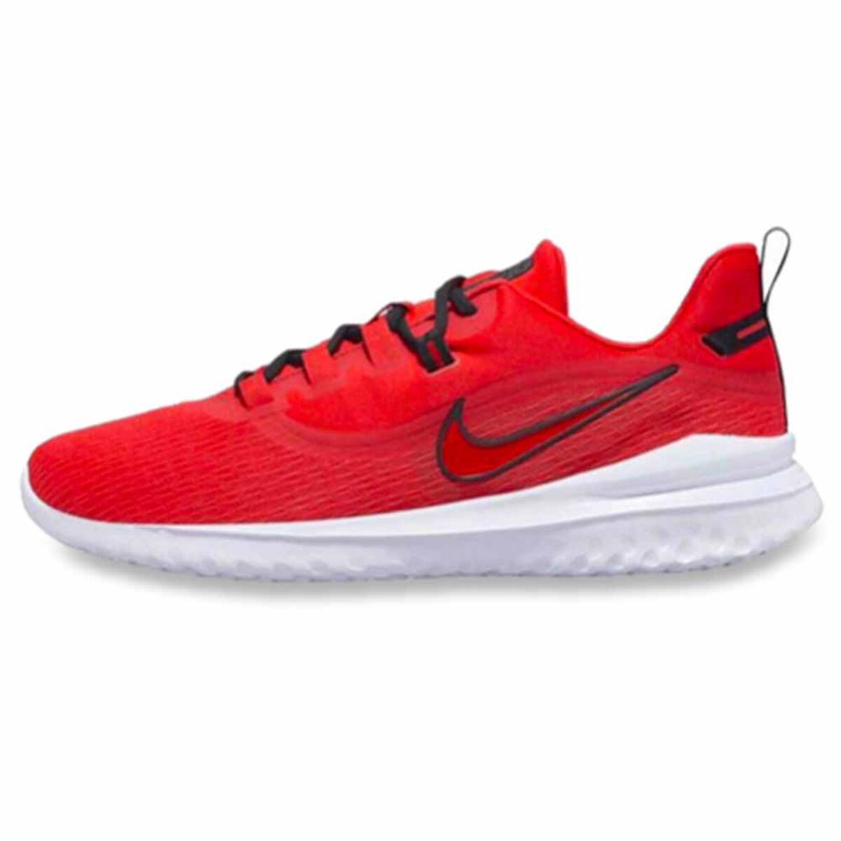 Zapatilla Hombre Nike Renew Rival 2