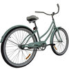 Bicicleta Alpinextrem Mujer Clive Aro 26