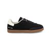 Zapatilla Urbana Mujer Northstar