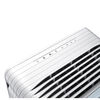 Purificador de Aire Samsung Filtro HEPA 40 m2 AX40T3020WU/ZS