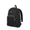 Mochila Notebook Hamilton 4Xt Negro 15" M Xtrem
