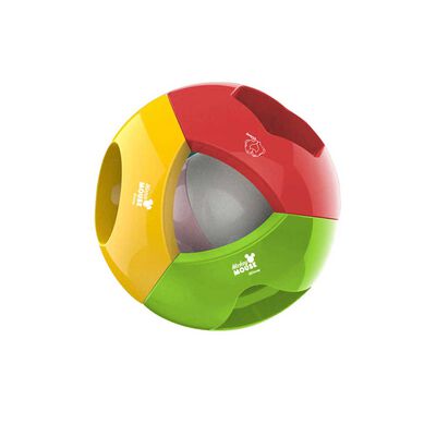 Imagen 1 del producto Sonajero Redondo Disney Baby