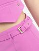 Falda Short Mini Mujer Zibel