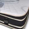 Colchón Sleepwell Súper King Dual Side