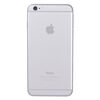 Celular Apple Iphone 6 16GB 4.7" Plata Liberado