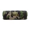 Parlante Bluetooth JBL Flip 7 Squad