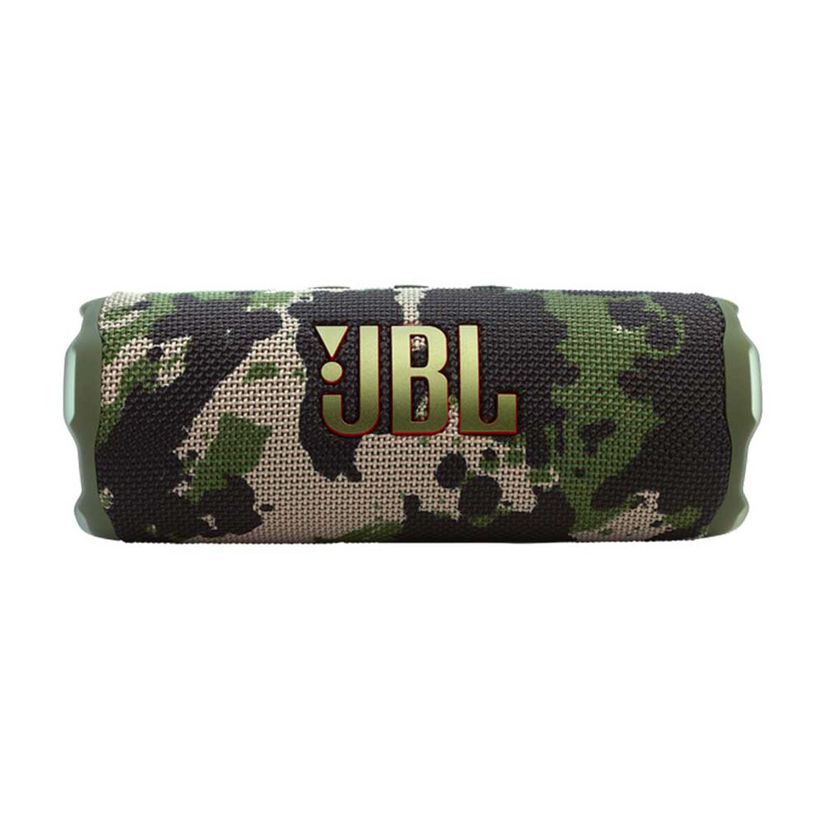 Parlante Bluetooth JBL Flip 7 Squad