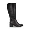 Bota Gloria Mujer Bata