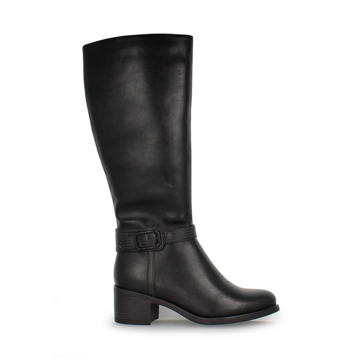 Bota Gloria Mujer Bata