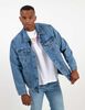 Chaqueta Hombre Levis