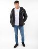 Chaqueta Hombre Icono
