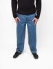 Jeans Hombre Icono
