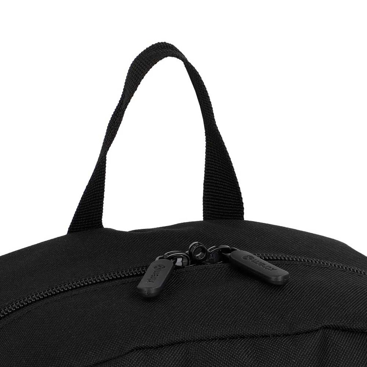 Multipack 6XT Mochila Ni&ntilde;o Xtrem Negro