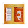 Pack Cremas Hidratantes Día y Noche + 1 Mascarilla Facial Vitamina C