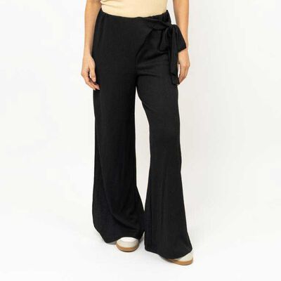 Pantalón Mujer Fioucci