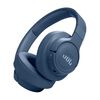 Audífonos Bluetooth Over Ear JBL Tune 770 NC Azul