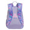 Mochila Gum Infantil Head