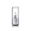 Perfume 212 VIP Men EDT 100 ml