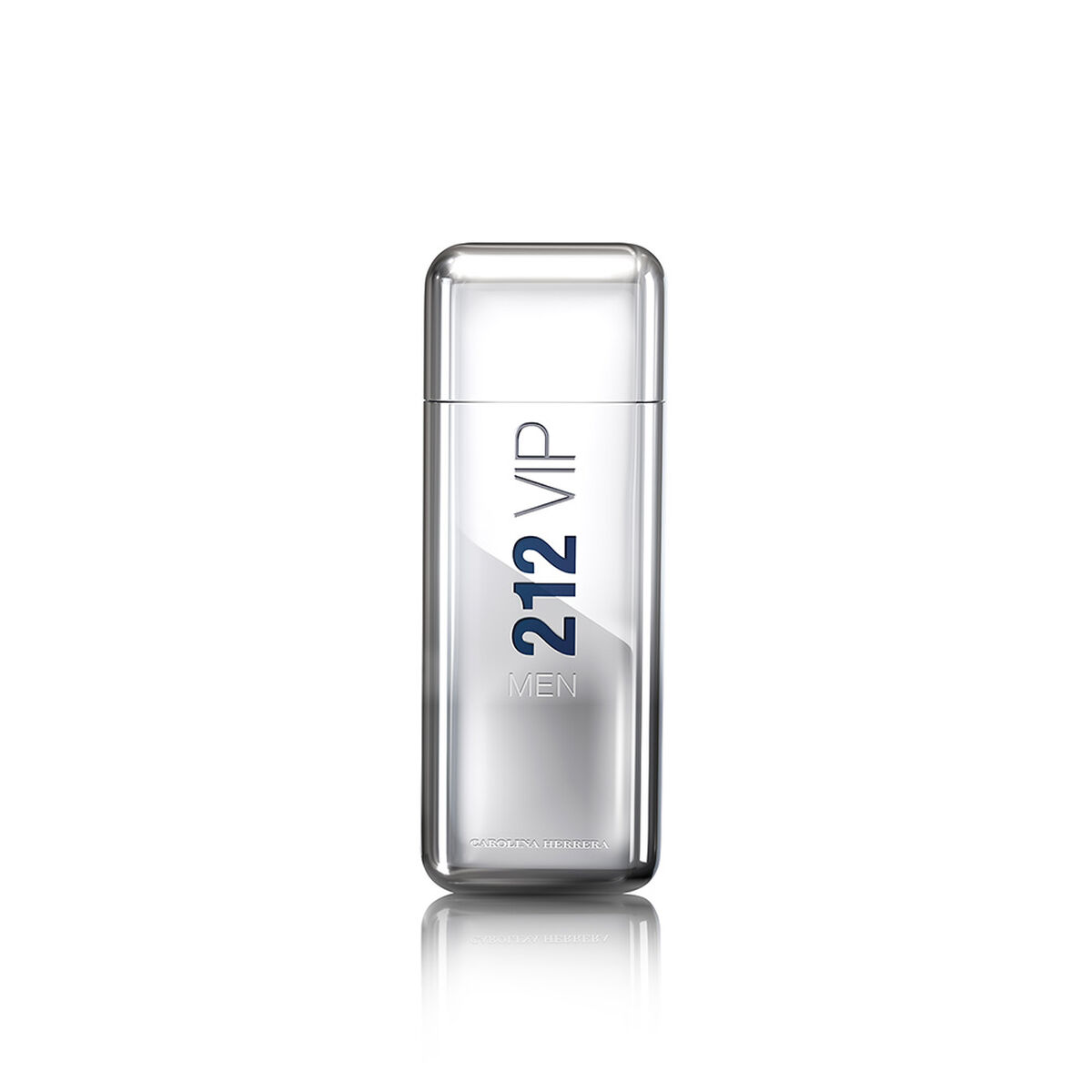 Perfume 212 VIP Men EDT 100 ml