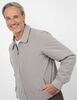 Chaqueta Canvas Hombre Portman Club