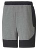 Short Hombre Puma Evostripe
