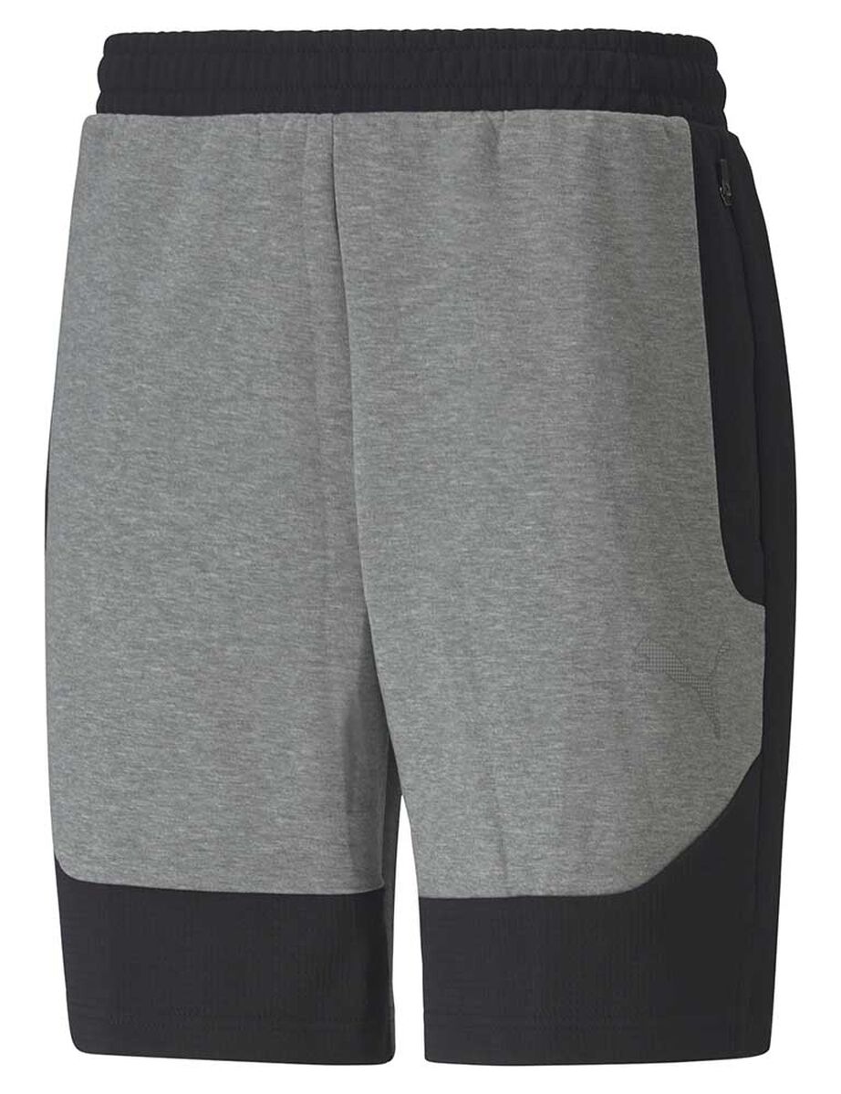 Short Hombre Puma Evostripe
