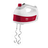 Batidora Manual Ufesa BV4650 Activa