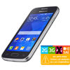 Celular Samsung Galaxy Ace 4 Lite 4.0" Negro Movistar
