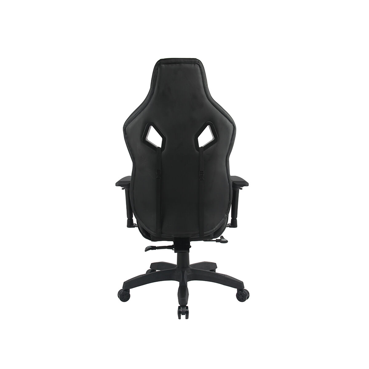 Silla Gamer Redragon C502 Capricornus Roja