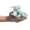 Movil Magical Tales Pack & Go