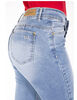 Jeans Skinny Mujer Efesis